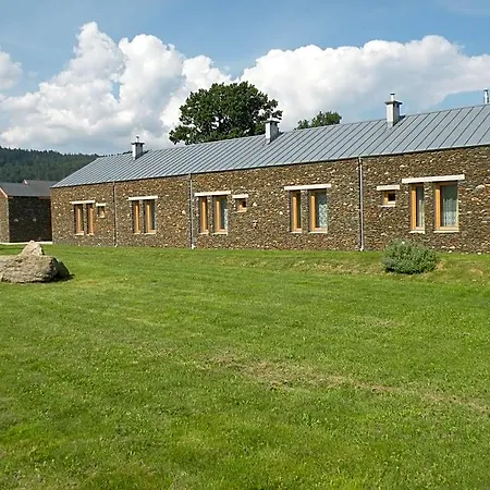 Gospodarstwo Agroturystyczne-pensjonat Sad 3*