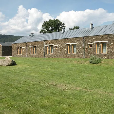 Bed & Breakfast Gospodarstwo Agroturystyczne-pensjonat Sad Podgórzyn