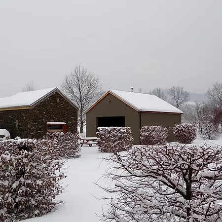 Gospodarstwo Agroturystyczne-pensjonat Sad 3* Podgórzyn