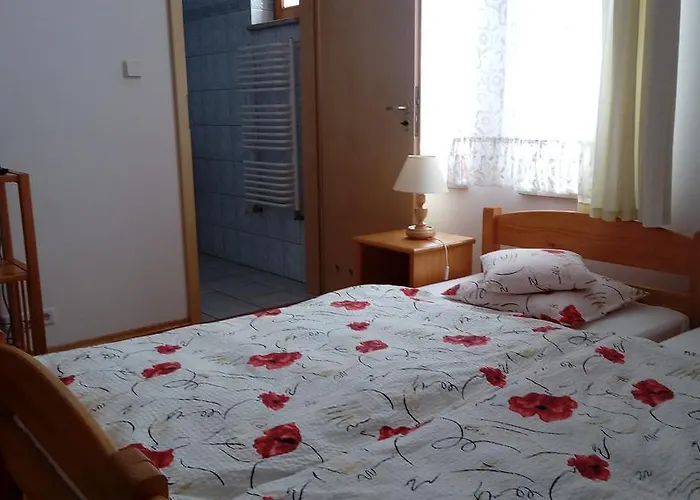 Gospodarstwo Agroturystyczne-pensjonat Sad Bed & Breakfast 3*