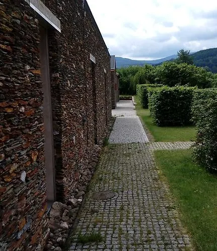 Gospodarstwo Agroturystyczne-pensjonat Sad 3*